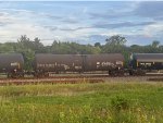 GBRX 703801